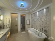 Prodaja, jednosoban stan, 80m², Porto Montenegro, Tivat - image 7