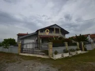 Prodaja, kuća, 180m², Cijevna, Podgorica - image 2