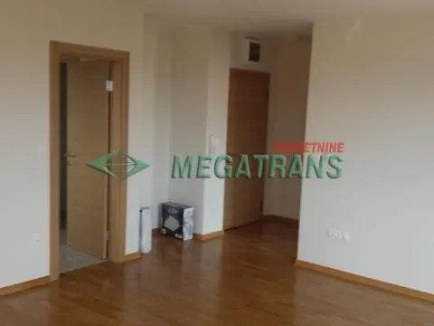 Izdavanje, dvosoban stan, 62m², Novi Sad Sve Podlokacije, Novi Sad - image 3