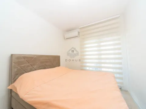 Rent, one bedroom apartment, 44m², Zabjelo, Podgorica - image 6