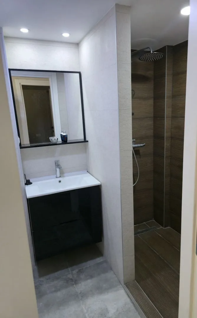 Prodaja, jednosoban stan, 91m², Mažina, Tivat