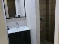 Sale, one bedroom apartment, 91m², Mažina, Tivat - image 6