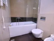 Izdavanje, stan, 65m², Blok 6, Podgorica - image 13