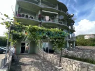 Sale, one bedroom apartment, 63m², Krimovica, Kotor - image 1