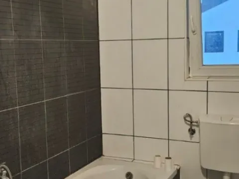 Prodaja, trosoban stan, 90m², Voždovac Sve Podlokacije, Beograd - image 7