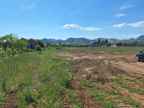 Prodaja, plac, 3100m², Zeta, Podgorica - image 3