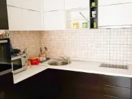 Izdavanje, jednosoban stan, 45m², Podgorica, Crna Gora - image 5