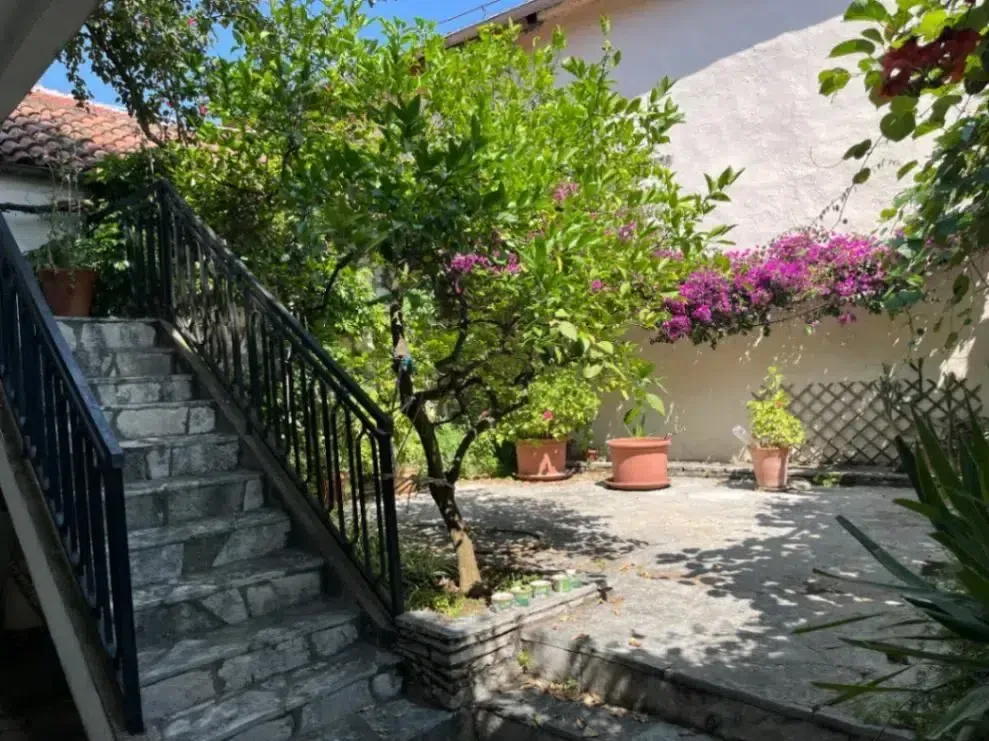 Prodaja, kuća, 240m², Herceg Novi, Crna Gora