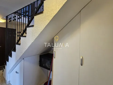 Izdavanje, stan, 136m², Zabjelo, Podgorica - image 14