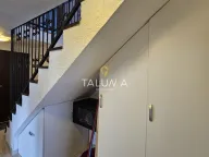 Izdavanje, stan, 136m², Zabjelo, Podgorica - image 14