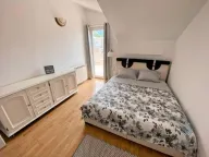 Rent, two bedroom apartment, 100m², Babin Do, Budva - image 7