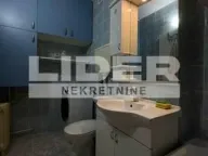 Prodaja, dvosoban stan, 50m², Novi Beograd Blok 62, Novi Beograd Sve Podlokacije - image 16