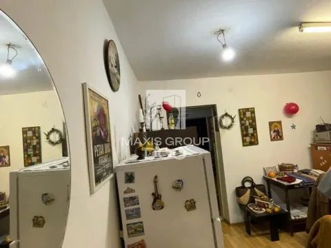 Sale, apartment, 36m², Bulbulder, Zvezdara Sve Podlokacije - image 7