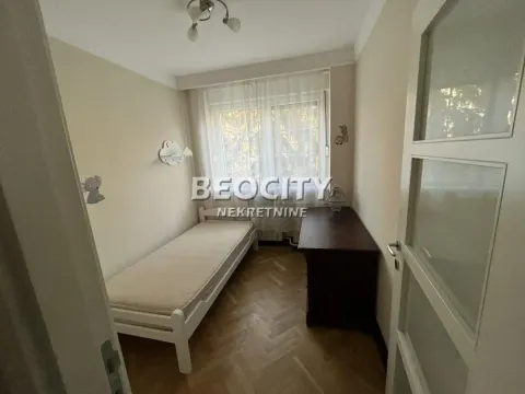 Izdavanje, stan, 55m², Bulbulder, Zvezdara Sve Podlokacije - image 6