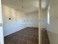 Prodaja, dvosoban stan, 60m², Bar, Crna Gora - image 15