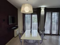 Izdavanje, trosoban stan, 140m², Preko Morače, Podgorica - image 4