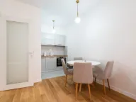 Izdavanje, jednosoban stan, 55m², Central Point, Podgorica - image 12