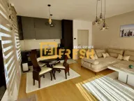 Rent, two bedroom apartment, 63m², Drac, Podgorica - image 4