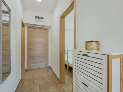 Prodaja, stan, 440m², Stoliv, Kotor - image 36