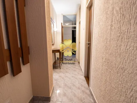 Izdavanje, dvosoban stan, 90m², Preko Morače, Podgorica - image 6