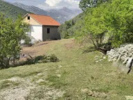 Sale, land lot, 2145m², Tivat, Crna Gora - image 3