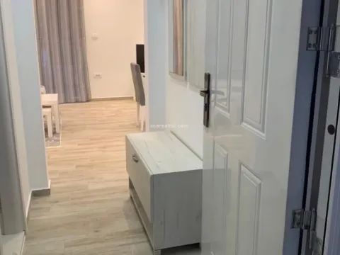 Izdavanje, garsonjera, 40m², Tivat, Crna Gora - image 4