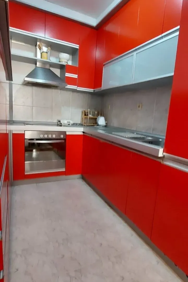 Sale, apartment, 100m², Budva, Crna Gora