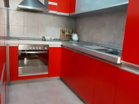 Prodaja, stan, 100m², Budva, Crna Gora - image 9