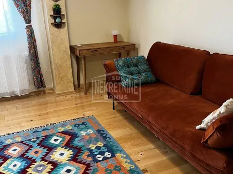 Prodaja, trosoban stan, 63m², Prozivka, Subotica - image 16