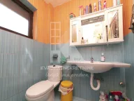 Prodaja, kuća, 330m², Zlatica, Podgorica - image 19