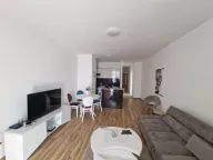 Izdavanje, dvosoban stan, 70m², Rafailovići, Budva - image 8