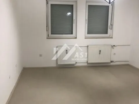 Rent, two bedroom apartment, 62m², Avijatičarsko naselje, Novi Sad Sve Podlokacije - image 4