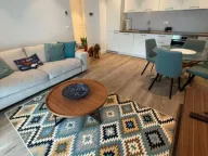 Sale, one bedroom apartment, 53m², Luštica, Herceg Novi - image 4