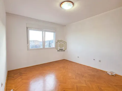 Izdavanje, jednosoban stan, 45m², Zabjelo, Podgorica - image 4