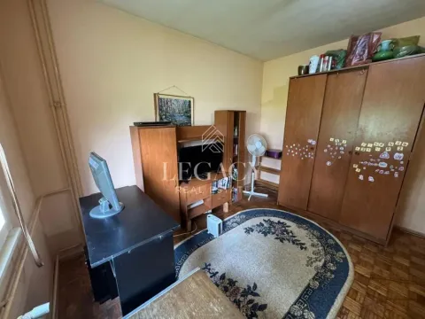 Sale, three bedroom apartment, 71m², Brace Jerković, Voždovac Sve Podlokacije - image 3