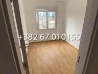 Prodaja, dvosoban stan, 52m², Makedonsko naselje, Bar - image 4