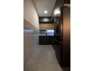 Izdavanje, jednosoban stan, 39m², Pobrežje, Podgorica - image 5