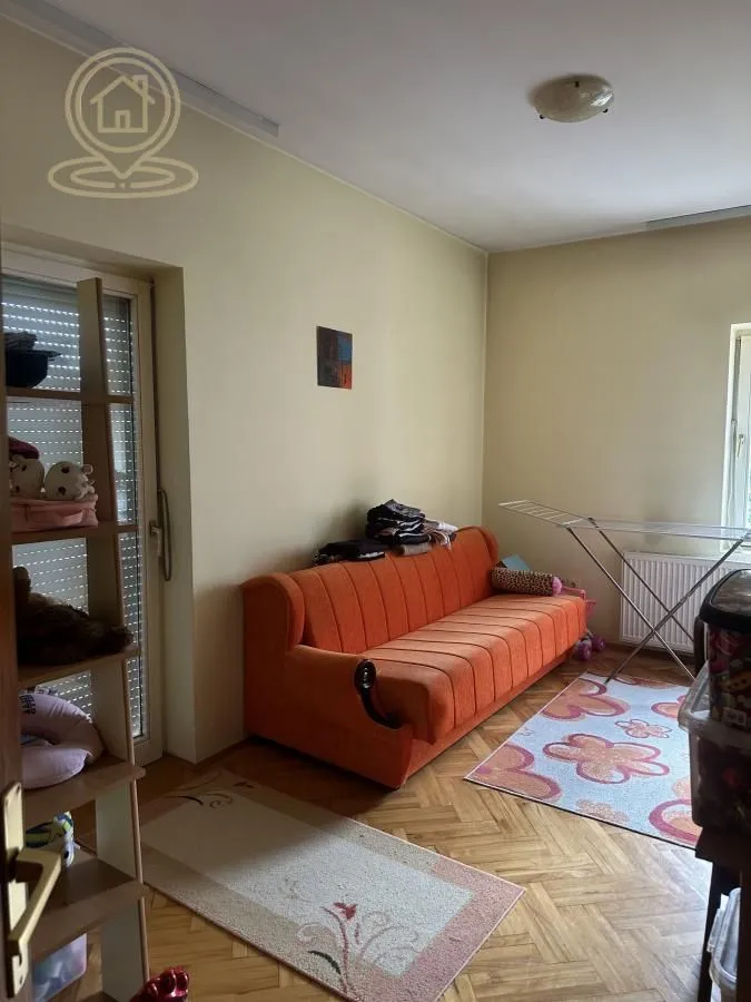 Prodaja, kuća, 375m², Pantelej, Niš