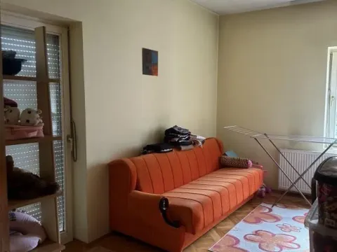 Prodaja, kuća, 375m², Pantelej, Niš - image 8