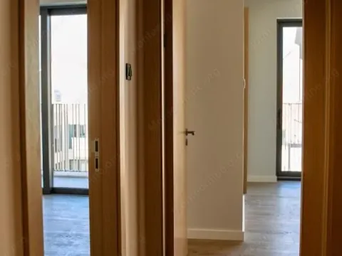 Prodaja, dvosoban stan, 102m², Tivat, Crna Gora - image 26