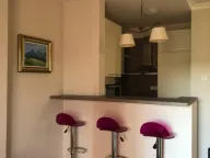 Izdavanje, jednosoban stan, 38m², Grbavica, Novi Sad Sve Podlokacije - image 9