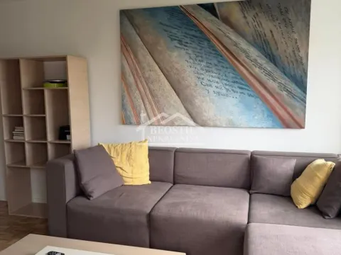 Izdavanje, dvosoban stan, 55m², Voždovac Sve Podlokacije, Beograd - image 2