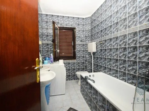 Prodaja, kuća, 300m², Stari Aerodrom, Podgorica - image 10