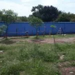 Prodaja, plac, 659m², Kotor, Crna Gora - image 2