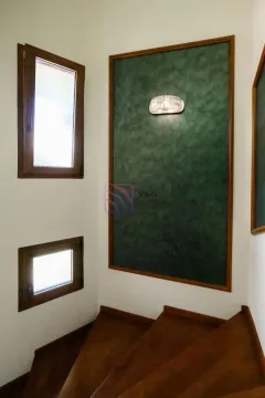 Prodaja, kuća, 252m², Šušanj, Bar - image 18