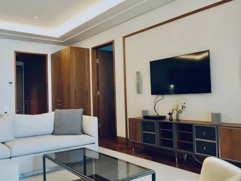 Prodaja, dvosoban stan, 185m², Tivat, Crna Gora - image 18