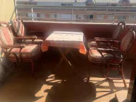 Izdavanje, trosoban stan, 130m², Preko Morače, Podgorica - image 2