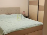 Prodaja, jednosoban stan, 38m², Stari Aerodrom, Podgorica - image 7