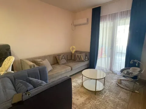 Prodaja, dvosoban stan, 93m², Kava, Tivat - image 2
