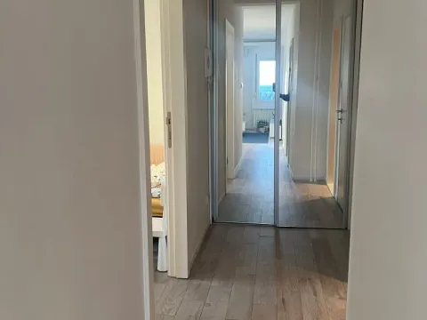 Sale, three bedroom apartment, 68m², Novi Beograd Blok 23, Novi Beograd Sve Podlokacije - image 12